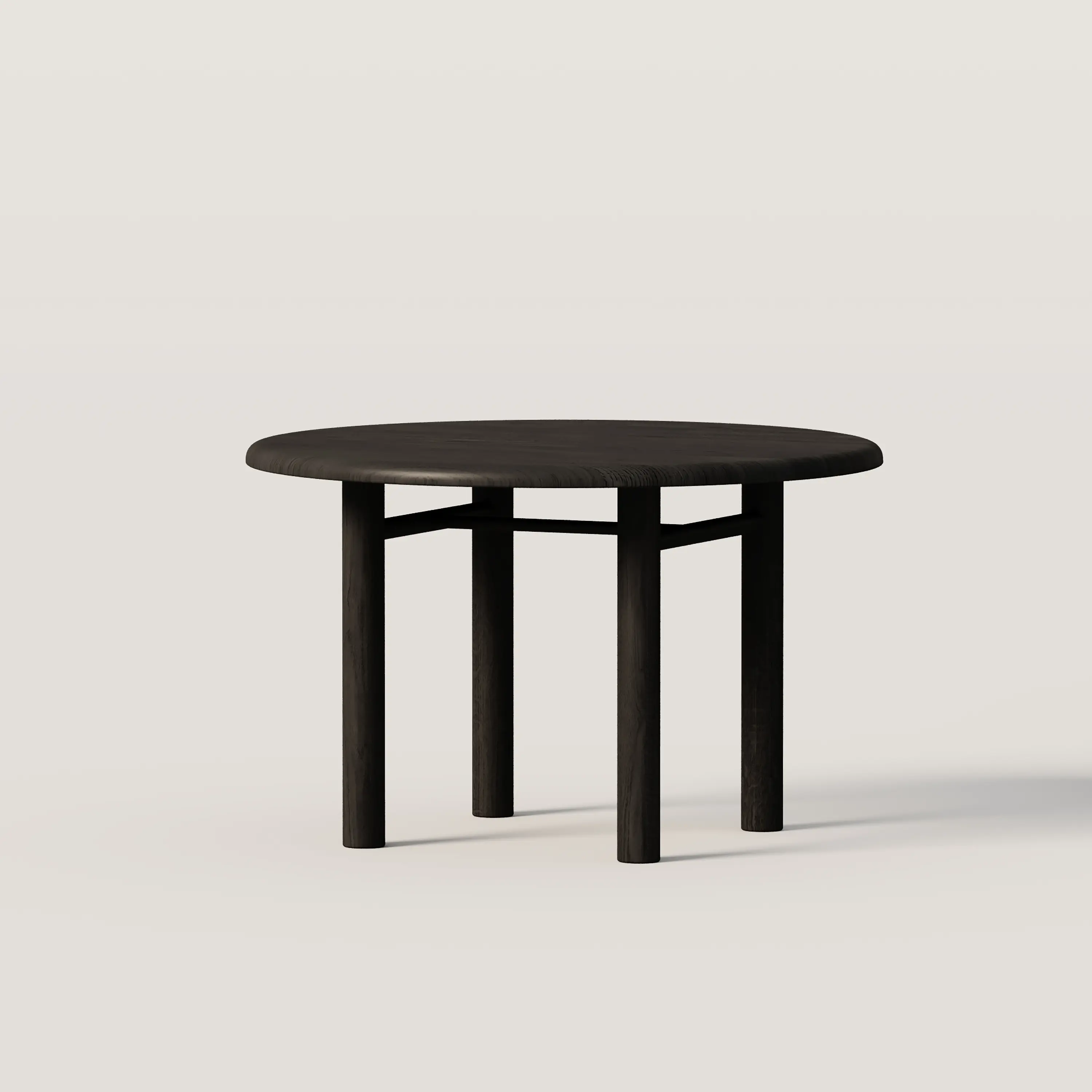 Side Table Nodo - thumbnail 2